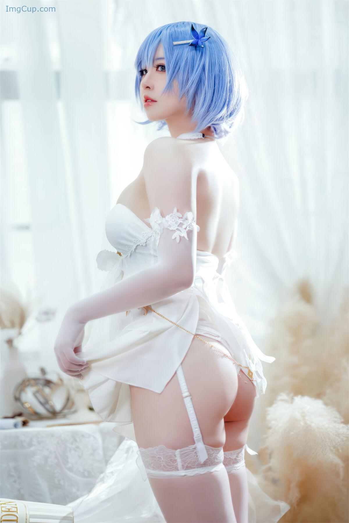 1762975005_835_Coser@半半子-–-碧蓝航线-恰巴耶夫-白骑兵的旋律-礼服-64P-–-2V.jpg 1762975005 835 Coser@半半子 – 碧蓝航线 恰巴耶夫 白骑兵的旋律 礼服 64P – 2V