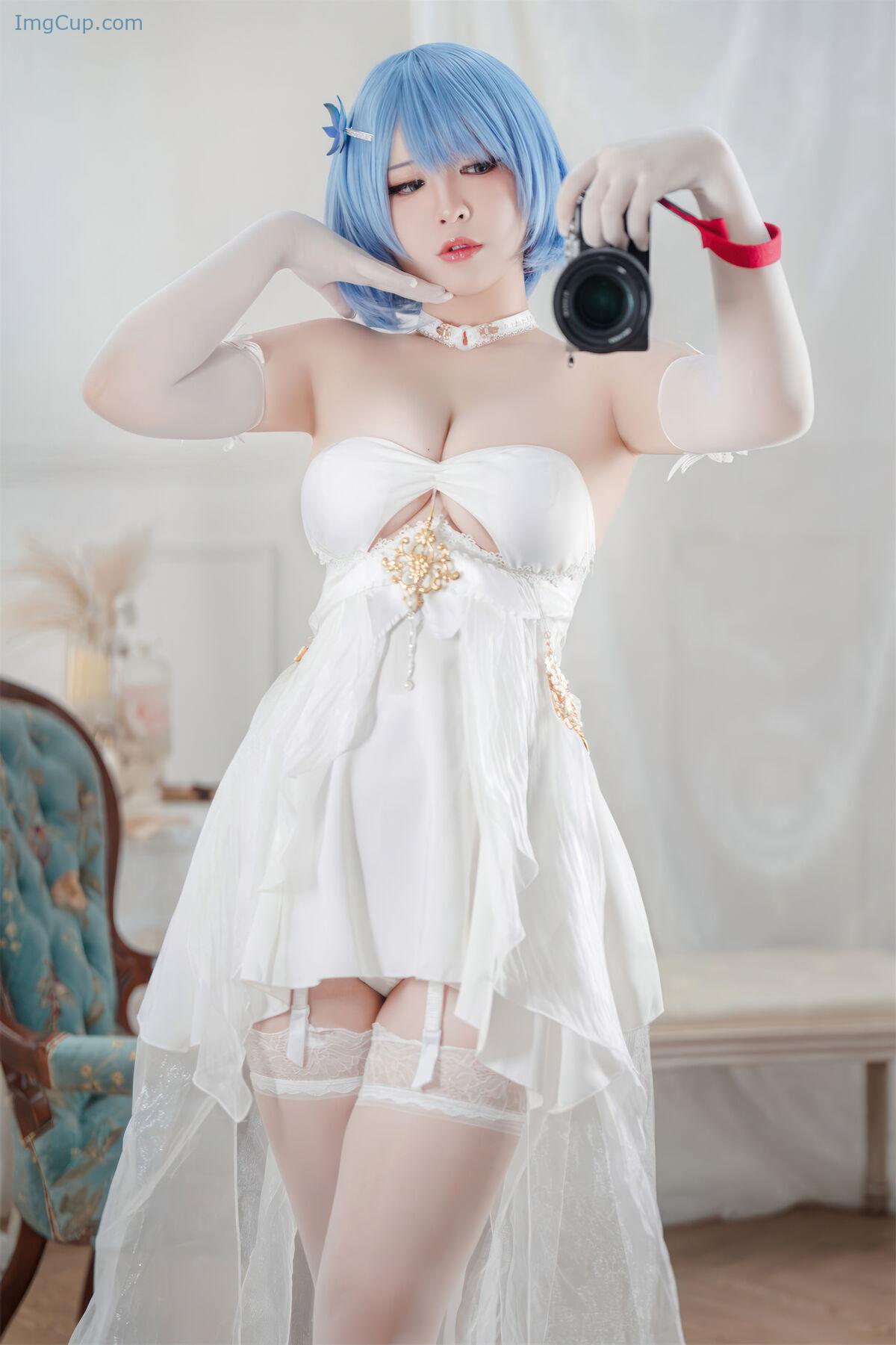1762975007_416_Coser@半半子-–-碧蓝航线-恰巴耶夫-白骑兵的旋律-礼服-64P-–-2V.jpg 1762975007 416 Coser@半半子 – 碧蓝航线 恰巴耶夫 白骑兵的旋律 礼服 64P – 2V