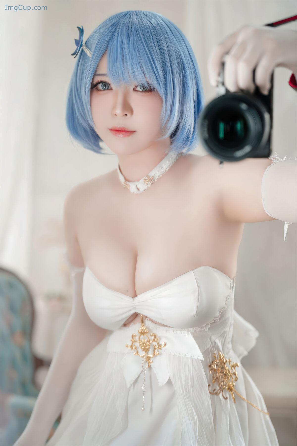 1762975009_738_Coser@半半子-–-碧蓝航线-恰巴耶夫-白骑兵的旋律-礼服-64P-–-2V.jpg 1762975009 738 Coser@半半子 – 碧蓝航线 恰巴耶夫 白骑兵的旋律 礼服 64P – 2V
