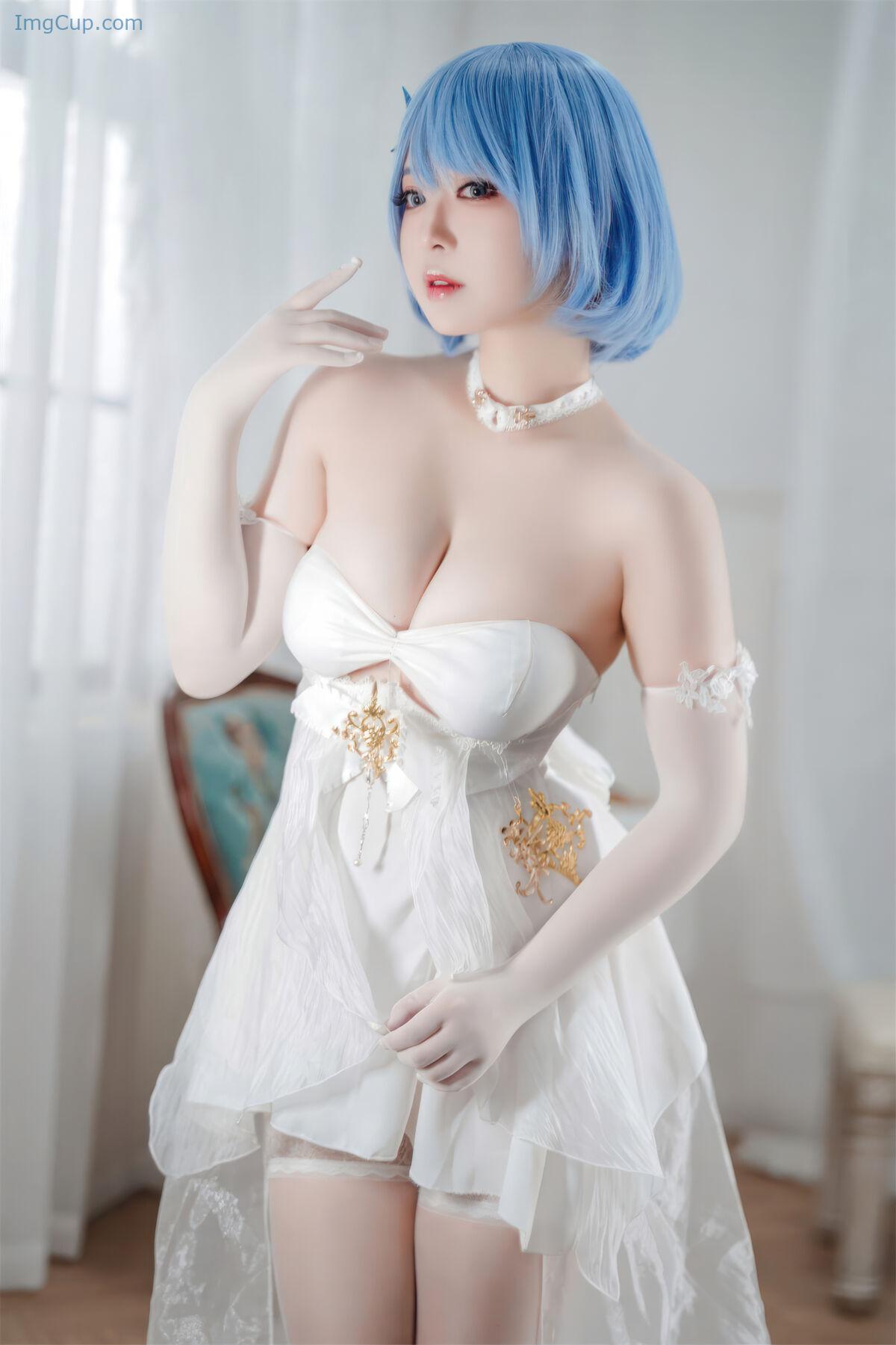 1762975025_372_Coser@半半子-–-碧蓝航线-恰巴耶夫-白骑兵的旋律-礼服-64P-–-2V.jpg 1762975025 372 Coser@半半子 – 碧蓝航线 恰巴耶夫 白骑兵的旋律 礼服 64P – 2V