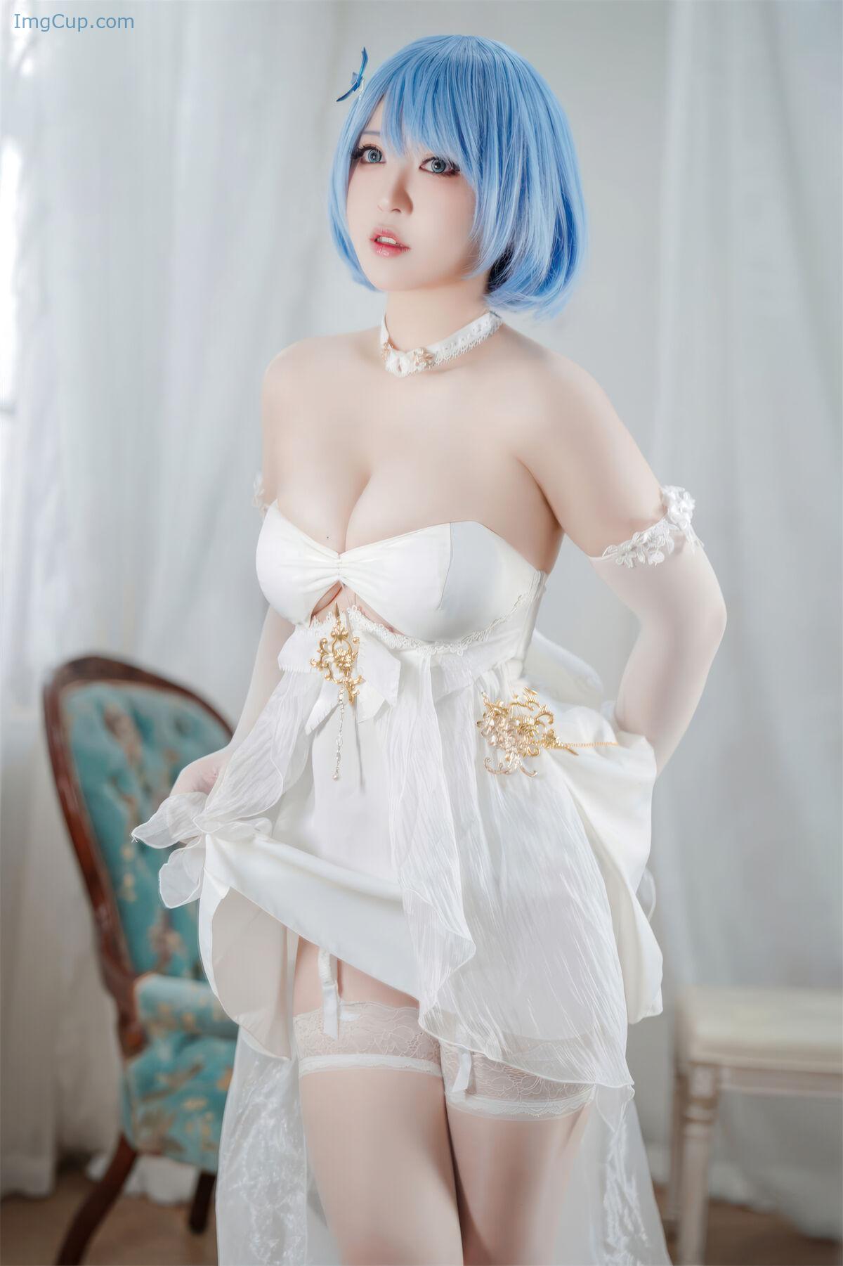 1762975027_39_Coser@半半子-–-碧蓝航线-恰巴耶夫-白骑兵的旋律-礼服-64P-–-2V.jpg 1762975027 39 Coser@半半子 – 碧蓝航线 恰巴耶夫 白骑兵的旋律 礼服 64P – 2V