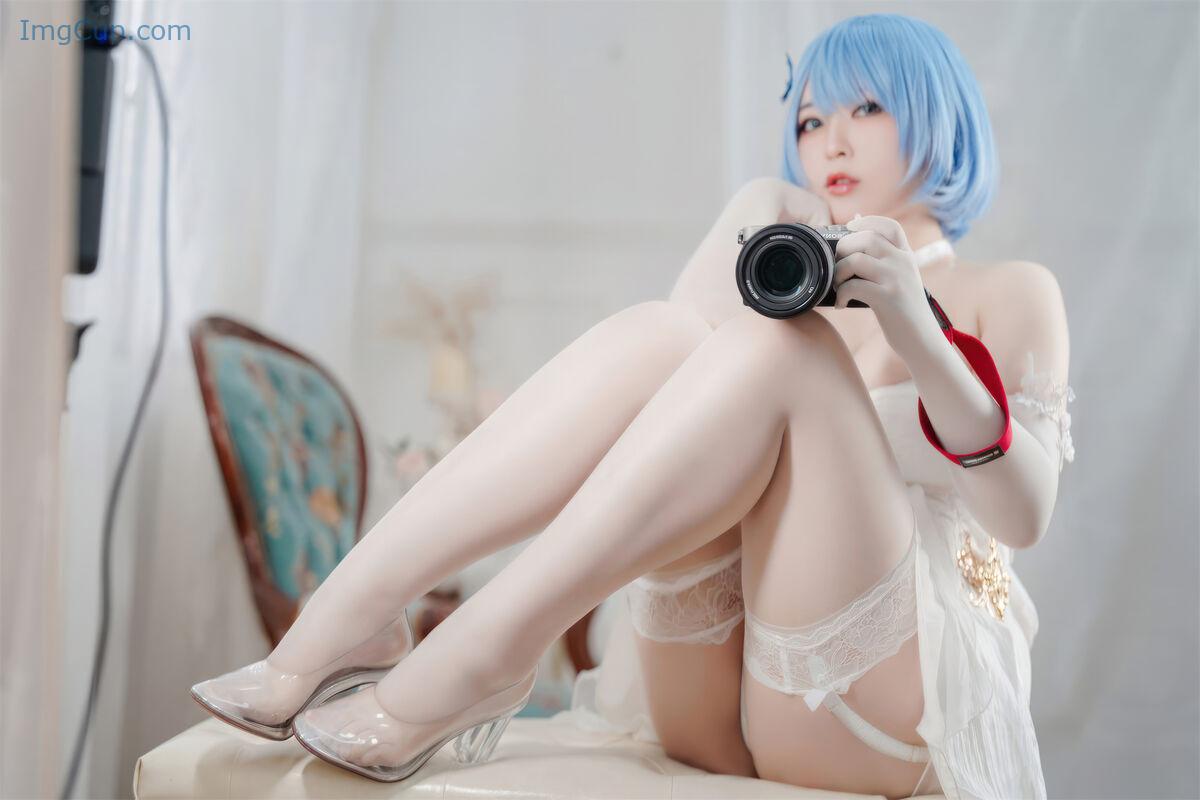 1762975028_700_Coser@半半子-–-碧蓝航线-恰巴耶夫-白骑兵的旋律-礼服-64P-–-2V.jpg 1762975028 700 Coser@半半子 – 碧蓝航线 恰巴耶夫 白骑兵的旋律 礼服 64P – 2V