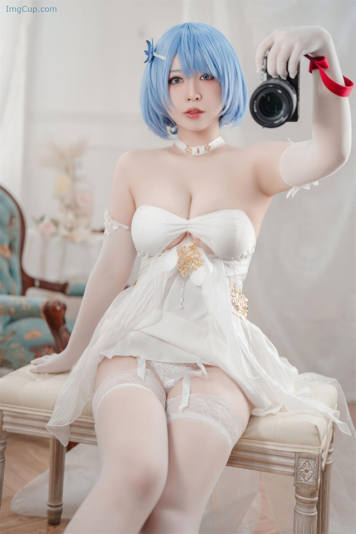 1762975036_935_Coser@半半子-–-碧蓝航线-恰巴耶夫-白骑兵的旋律-礼服-64P-–-2V.jpg 1762975036 935 Coser@半半子 – 碧蓝航线 恰巴耶夫 白骑兵的旋律 礼服 64P – 2V