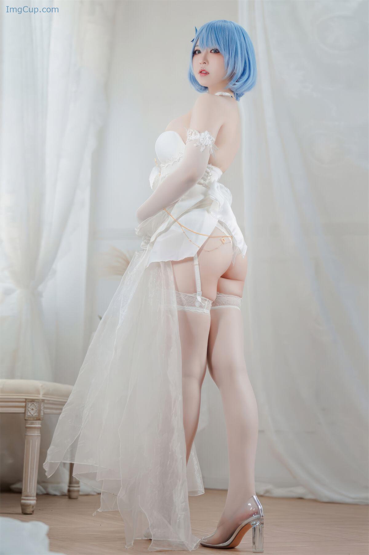 1762975045_210_Coser@半半子-–-碧蓝航线-恰巴耶夫-白骑兵的旋律-礼服-64P-–-2V.jpg 1762975045 210 Coser@半半子 – 碧蓝航线 恰巴耶夫 白骑兵的旋律 礼服 64P – 2V