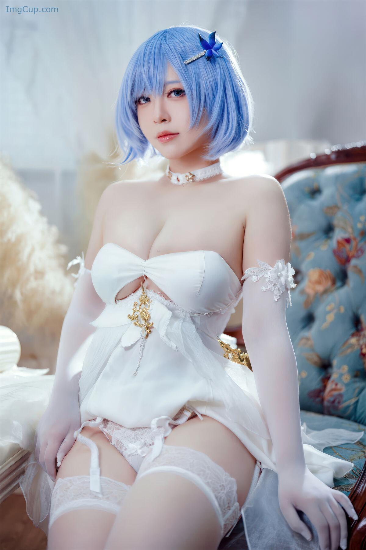 1762975054_666_Coser@半半子-–-碧蓝航线-恰巴耶夫-白骑兵的旋律-礼服-64P-–-2V.jpg 1762975054 666 Coser@半半子 – 碧蓝航线 恰巴耶夫 白骑兵的旋律 礼服 64P – 2V