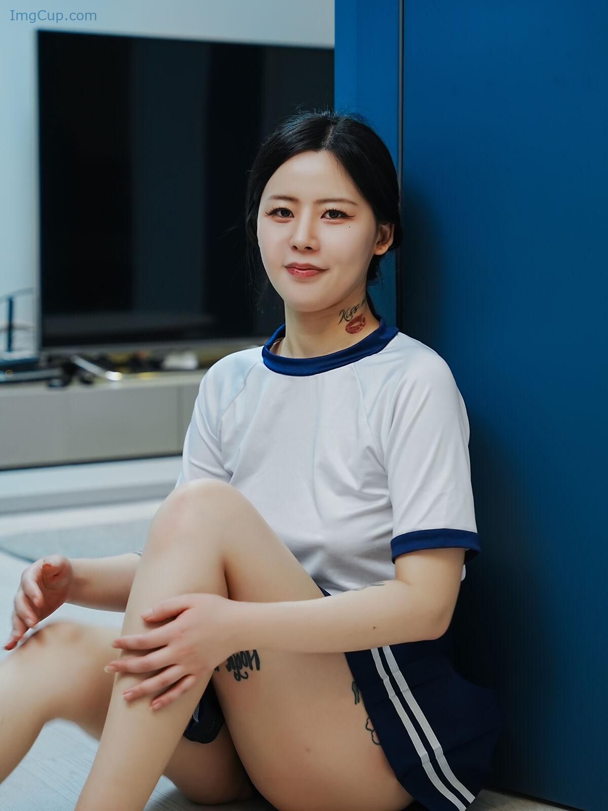 1762982393_578_Choi-Ri-–-Vol01-Bloomers-Part01-73P-–-1V.jpg 1762982393 578 Choi Ri – Vol01 Bloomers Part01 73P – 1V