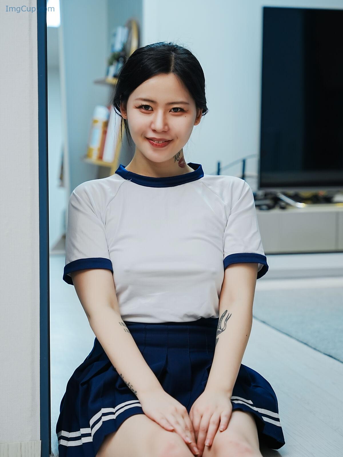 1762982401_778_Choi-Ri-–-Vol01-Bloomers-Part01-73P-–-1V.jpg 1762982401 778 Choi Ri – Vol01 Bloomers Part01 73P – 1V