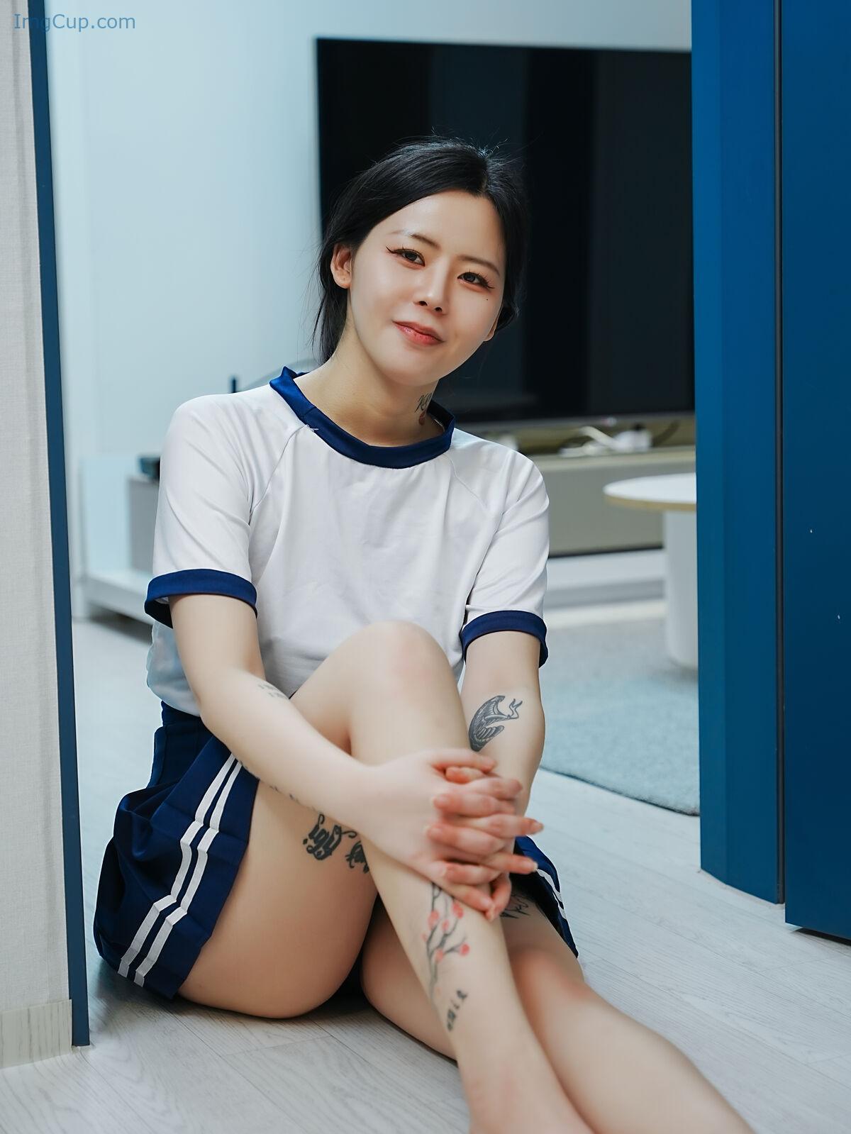 1762982404_163_Choi-Ri-–-Vol01-Bloomers-Part01-73P-–-1V.jpg 1762982404 163 Choi Ri – Vol01 Bloomers Part01 73P – 1V