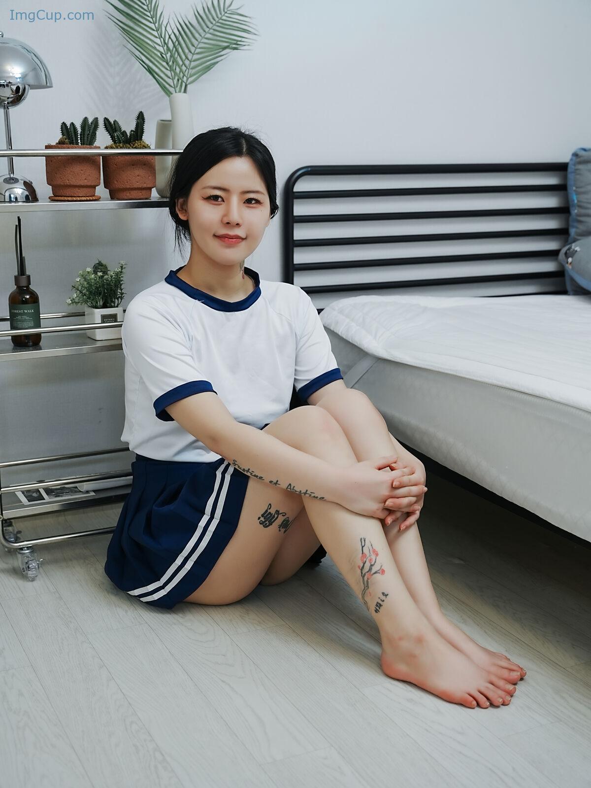 1762982418_184_Choi-Ri-–-Vol01-Bloomers-Part01-73P-–-1V.jpg 1762982418 184 Choi Ri – Vol01 Bloomers Part01 73P – 1V