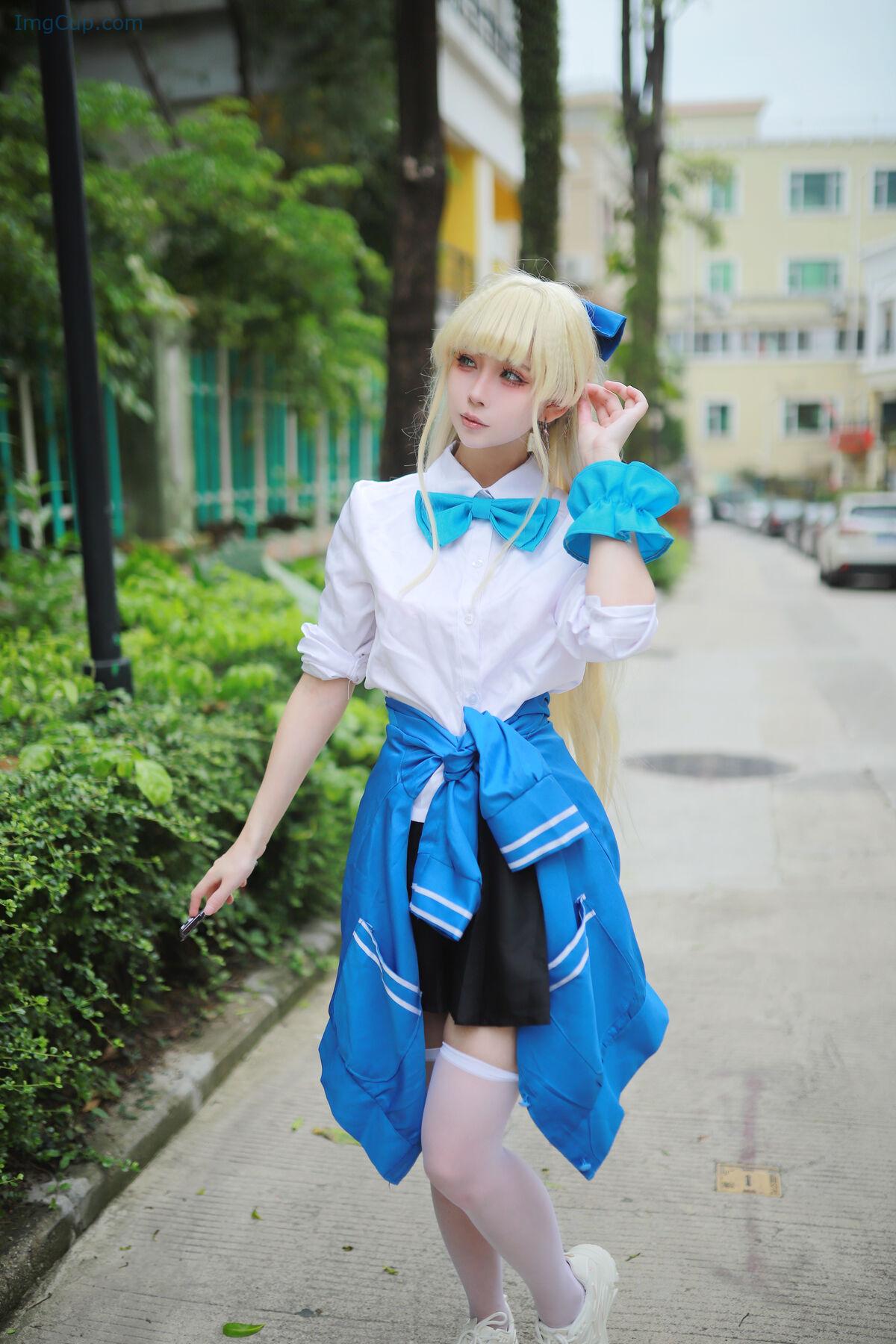 1762992997_151_Coser@上杉绘梨落-–-蔚蓝档案-飞鸟马时-校服-47P.jpg 1762992997 151 Coser@上杉绘梨落 – 蔚蓝档案 飞鸟马时 校服 47P