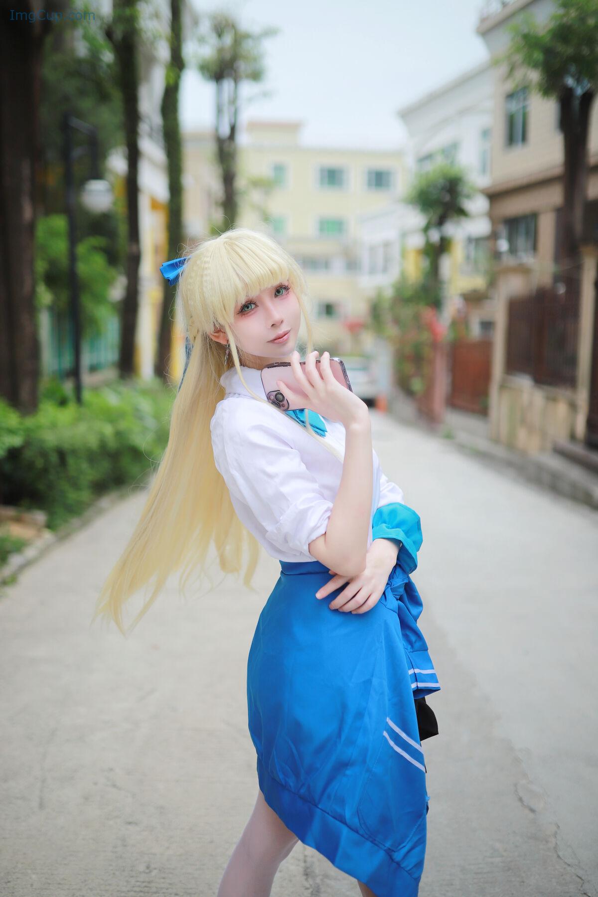 1762993003_121_Coser@上杉绘梨落-–-蔚蓝档案-飞鸟马时-校服-47P.jpg 1762993003 121 Coser@上杉绘梨落 – 蔚蓝档案 飞鸟马时 校服 47P