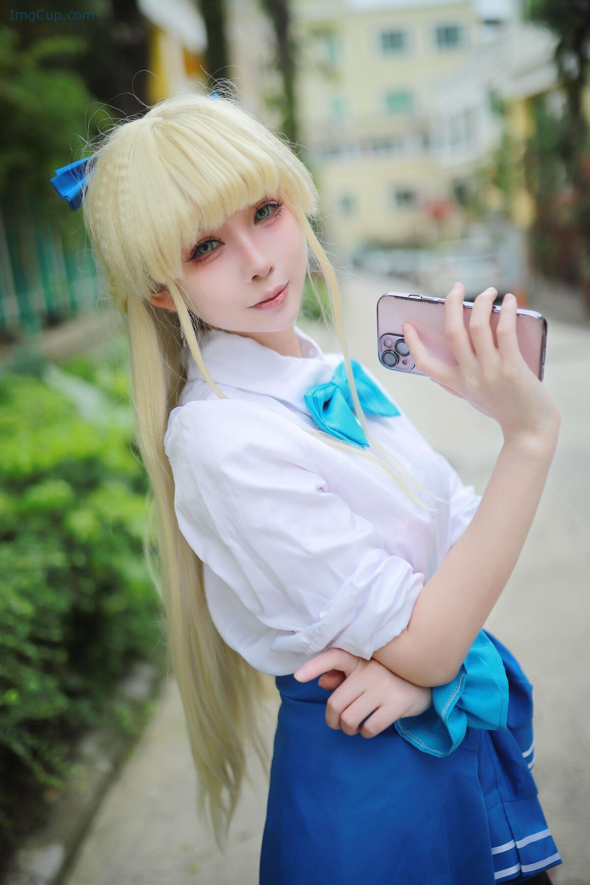 1762993006_391_Coser@上杉绘梨落-–-蔚蓝档案-飞鸟马时-校服-47P.jpg 1762993006 391 Coser@上杉绘梨落 – 蔚蓝档案 飞鸟马时 校服 47P