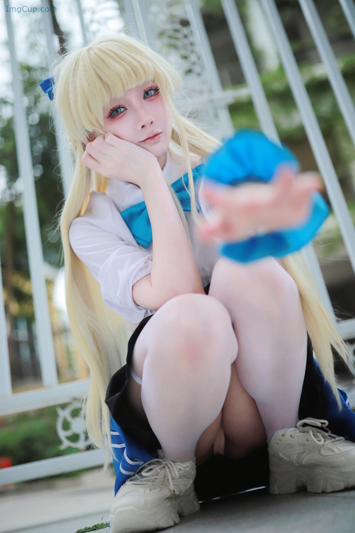 1762993014_731_Coser@上杉绘梨落-–-蔚蓝档案-飞鸟马时-校服-47P.jpg 1762993014 731 Coser@上杉绘梨落 – 蔚蓝档案 飞鸟马时 校服 47P