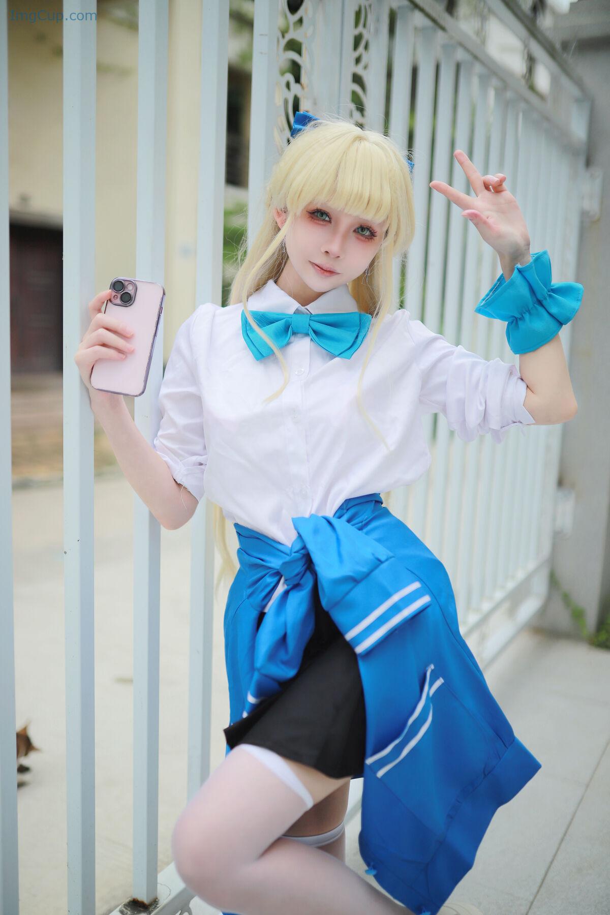 1762993017_865_Coser@上杉绘梨落-–-蔚蓝档案-飞鸟马时-校服-47P.jpg 1762993017 865 Coser@上杉绘梨落 – 蔚蓝档案 飞鸟马时 校服 47P