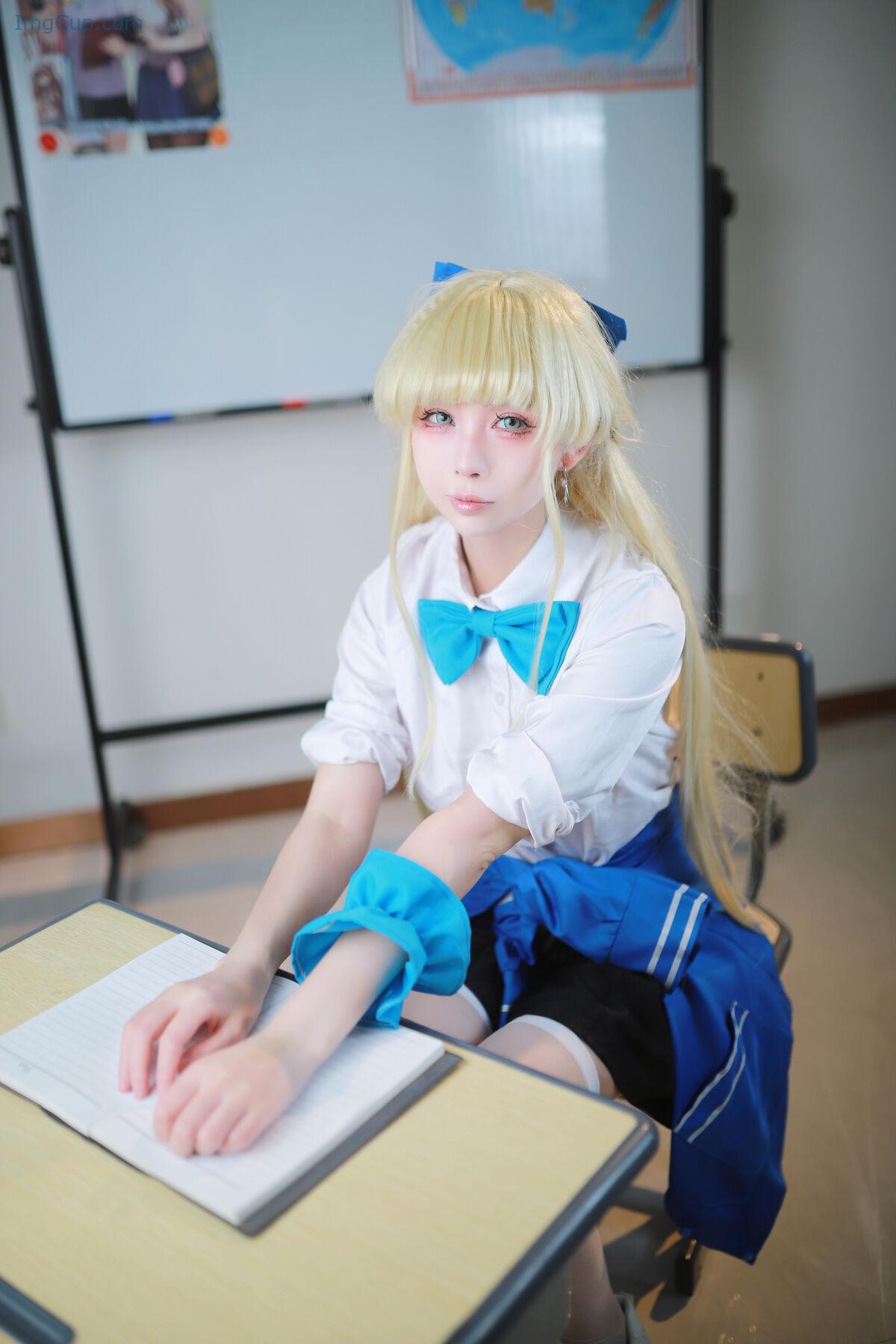 1762993021_283_Coser@上杉绘梨落-–-蔚蓝档案-飞鸟马时-校服-47P.jpg 1762993021 283 Coser@上杉绘梨落 – 蔚蓝档案 飞鸟马时 校服 47P