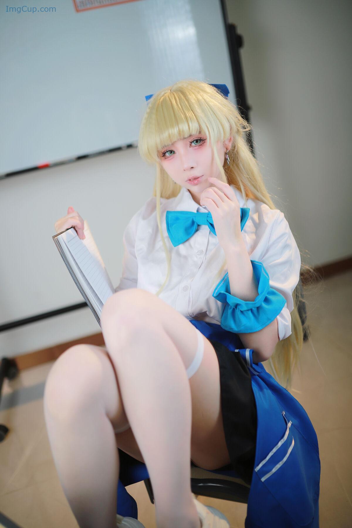 1762993024_805_Coser@上杉绘梨落-–-蔚蓝档案-飞鸟马时-校服-47P.jpg 1762993024 805 Coser@上杉绘梨落 – 蔚蓝档案 飞鸟马时 校服 47P