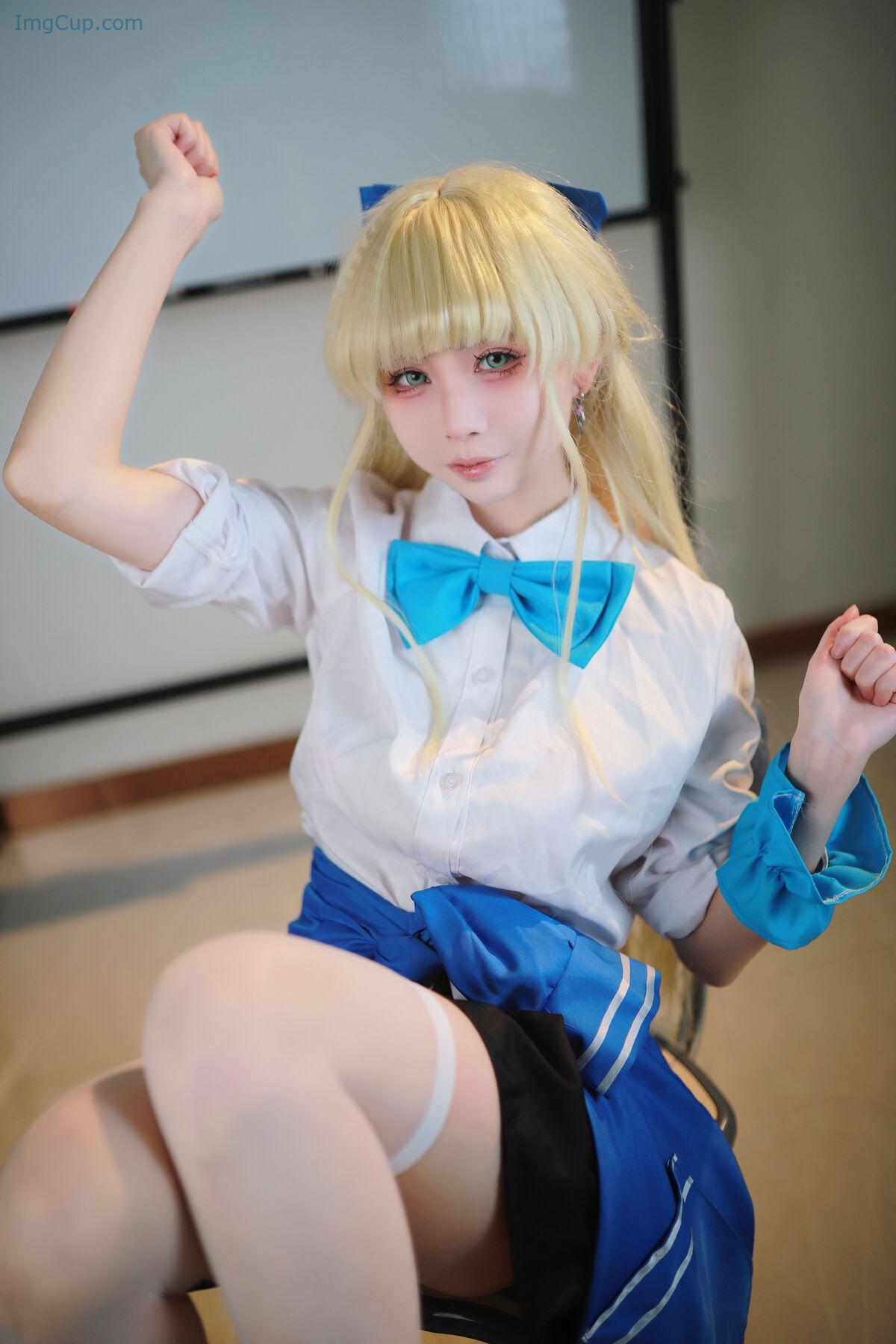1762993026_627_Coser@上杉绘梨落-–-蔚蓝档案-飞鸟马时-校服-47P.jpg 1762993026 627 Coser@上杉绘梨落 – 蔚蓝档案 飞鸟马时 校服 47P
