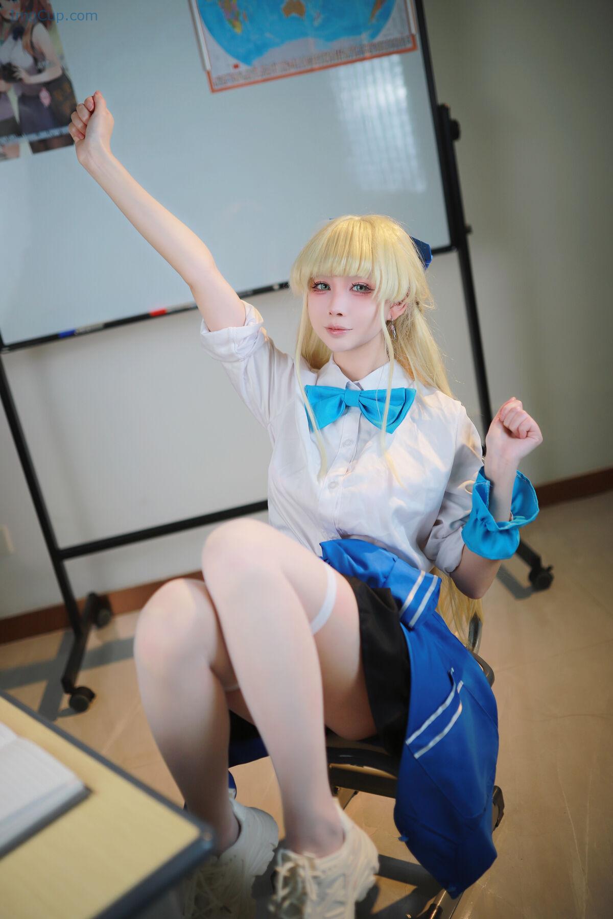 1762993028_14_Coser@上杉绘梨落-–-蔚蓝档案-飞鸟马时-校服-47P.jpg 1762993028 14 Coser@上杉绘梨落 – 蔚蓝档案 飞鸟马时 校服 47P