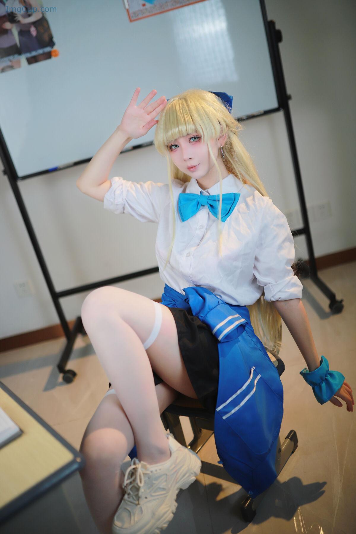 1762993030_196_Coser@上杉绘梨落-–-蔚蓝档案-飞鸟马时-校服-47P.jpg 1762993030 196 Coser@上杉绘梨落 – 蔚蓝档案 飞鸟马时 校服 47P