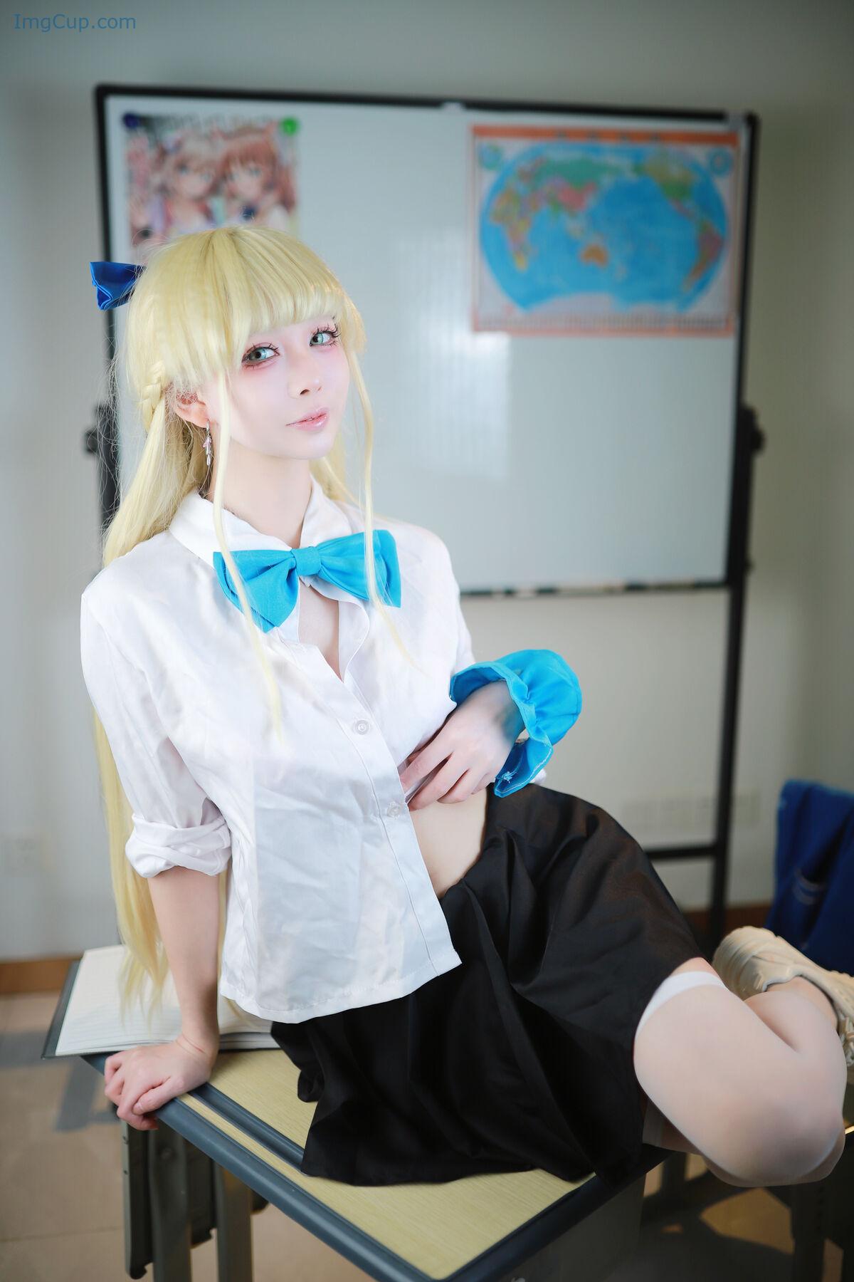 1762993041_450_Coser@上杉绘梨落-–-蔚蓝档案-飞鸟马时-校服-47P.jpg 1762993041 450 Coser@上杉绘梨落 – 蔚蓝档案 飞鸟马时 校服 47P