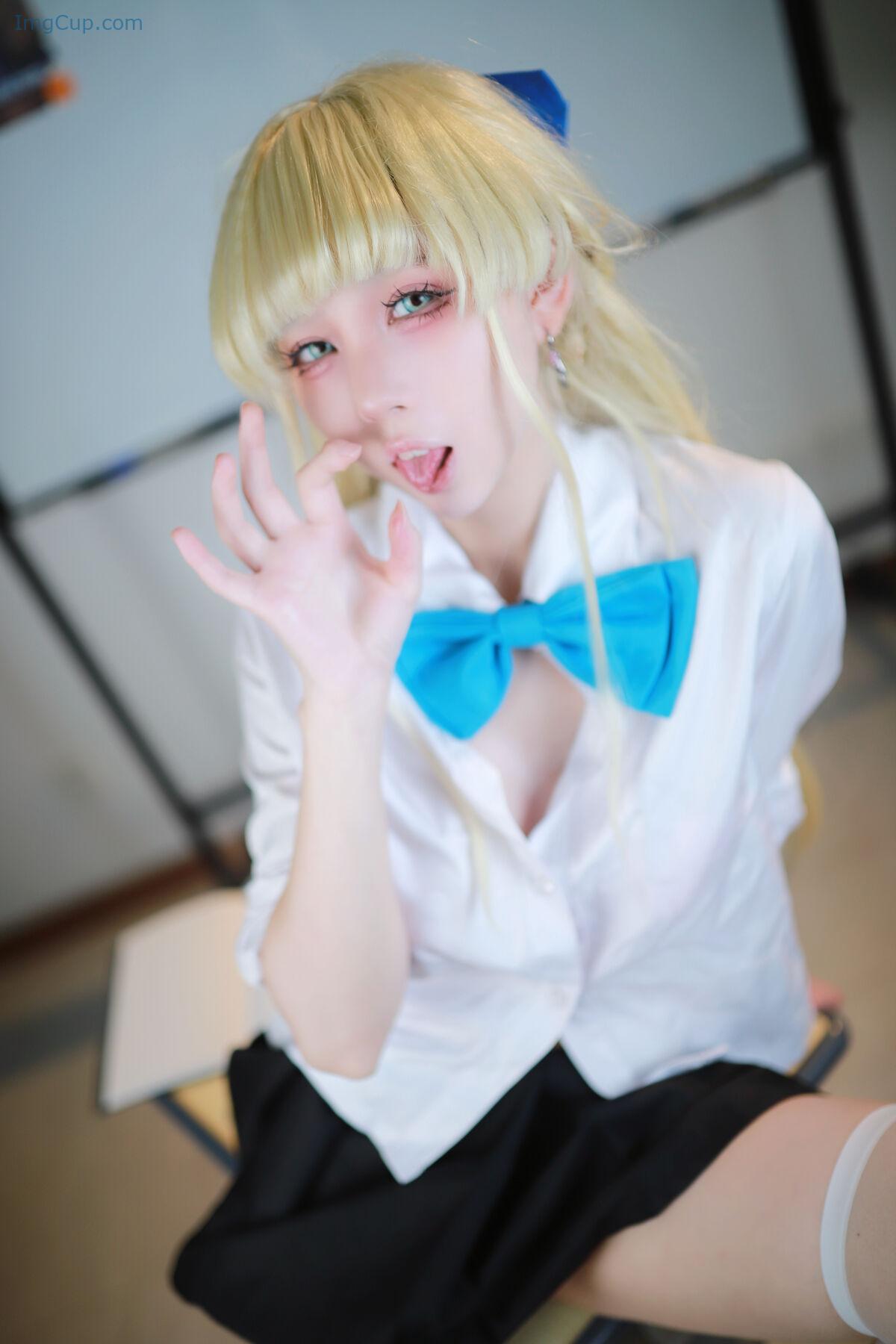 1762993047_179_Coser@上杉绘梨落-–-蔚蓝档案-飞鸟马时-校服-47P.jpg 1762993047 179 Coser@上杉绘梨落 – 蔚蓝档案 飞鸟马时 校服 47P
