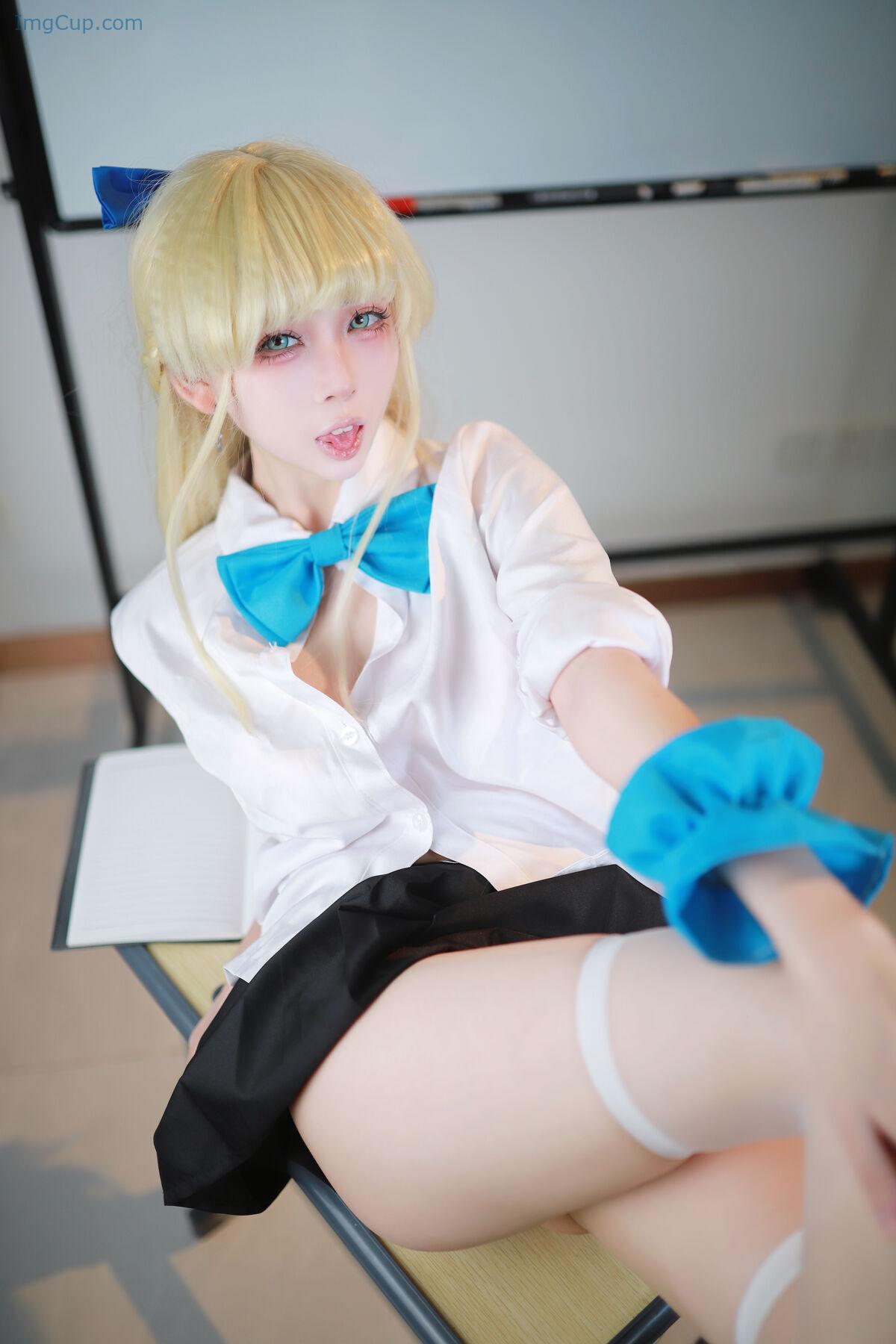 1762993055_880_Coser@上杉绘梨落-–-蔚蓝档案-飞鸟马时-校服-47P.jpg 1762993055 880 Coser@上杉绘梨落 – 蔚蓝档案 飞鸟马时 校服 47P