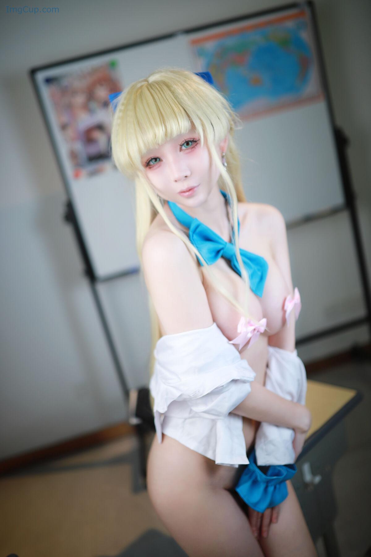 1762993077_525_Coser@上杉绘梨落-–-蔚蓝档案-飞鸟马时-校服-47P.jpg 1762993077 525 Coser@上杉绘梨落 – 蔚蓝档案 飞鸟马时 校服 47P