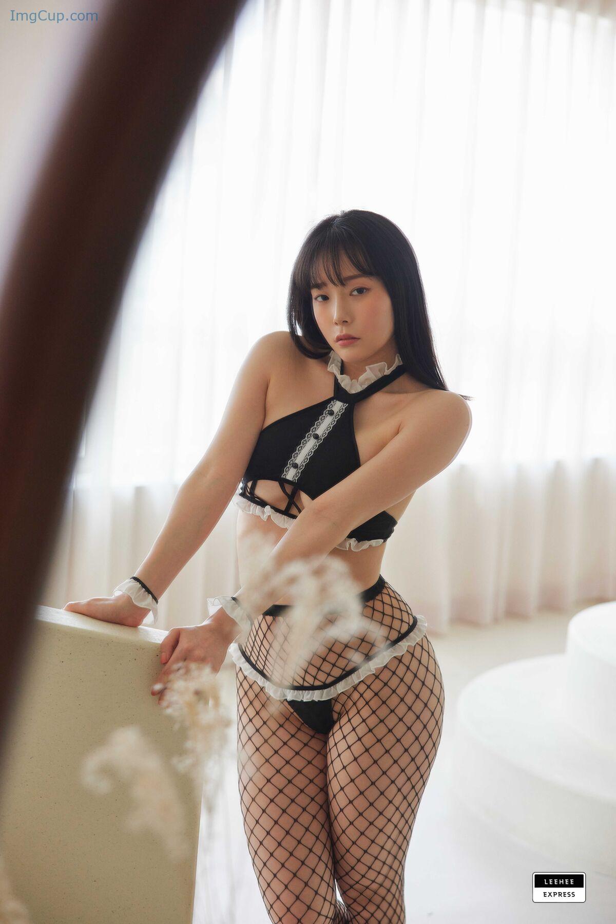 1763004041_73_LE-LERB-076B-SirBean-피아-49P.jpg 1763004041 73 LE LERB 076B SirBean 피아 49P