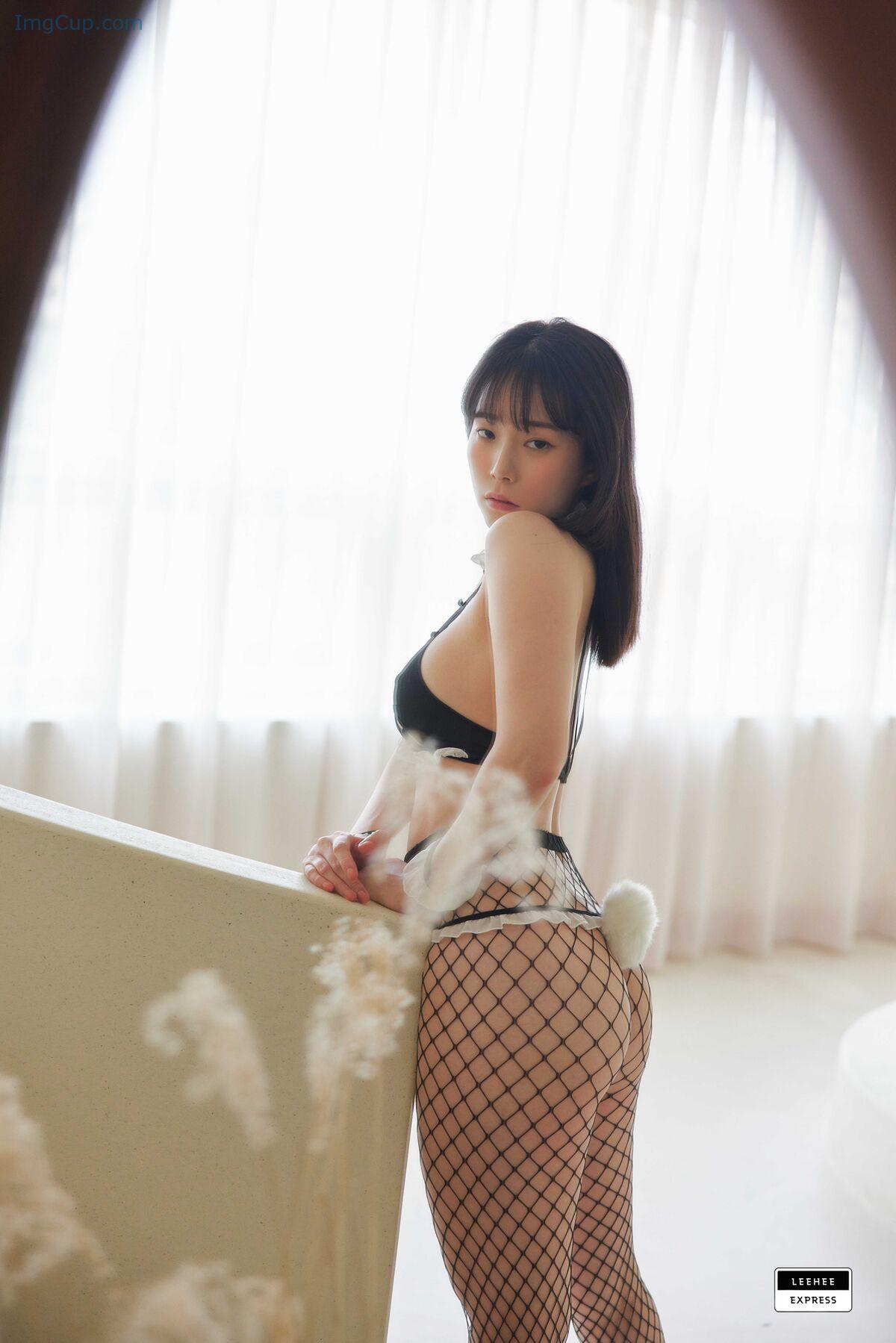 1763004042_921_LE-LERB-076B-SirBean-피아-49P.jpg 1763004042 921 LE LERB 076B SirBean 피아 49P