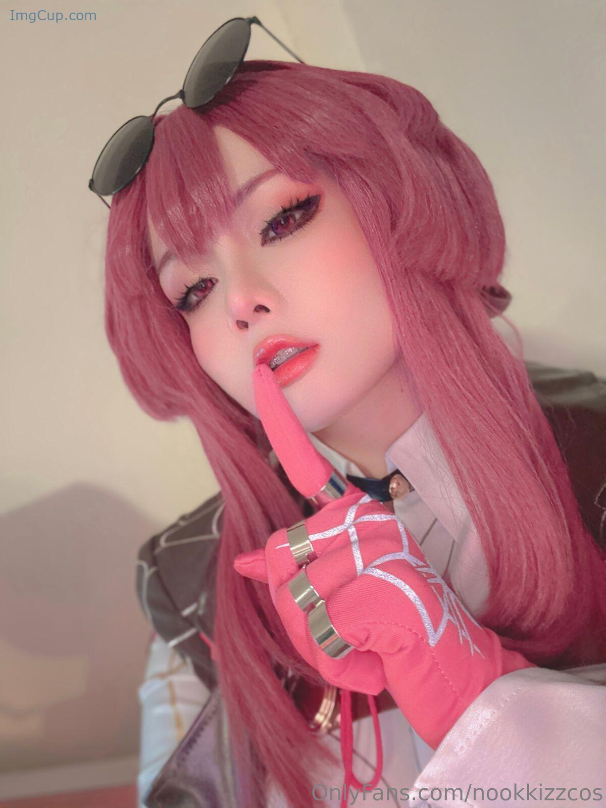 1763011074_17_Coser@nookkizzcos-–-HonkaiStar-Rail-28P.jpg 1763011074 17 Coser@nookkizzcos – HonkaiStar Rail 28P