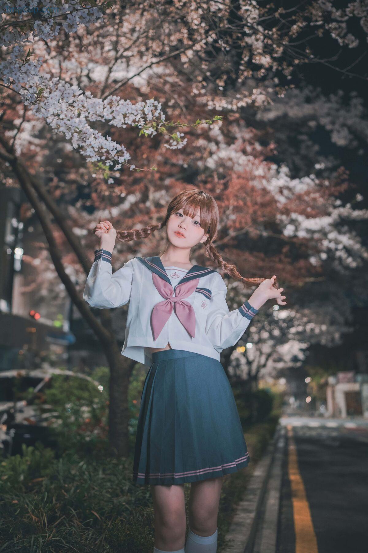 1763025705_838_DJAWA-Jeong-Jenny-정제니-–-Hatsukoi-Yozakura-Part02-48P.jpg 1763025705 838 DJAWA Jeong Jenny 정제니 – Hatsukoi Yozakura Part02 48P