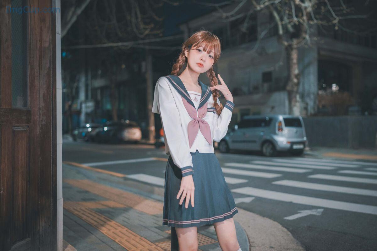 1763025715_82_DJAWA-Jeong-Jenny-정제니-–-Hatsukoi-Yozakura-Part02-48P.jpg 1763025715 82 DJAWA Jeong Jenny 정제니 – Hatsukoi Yozakura Part02 48P