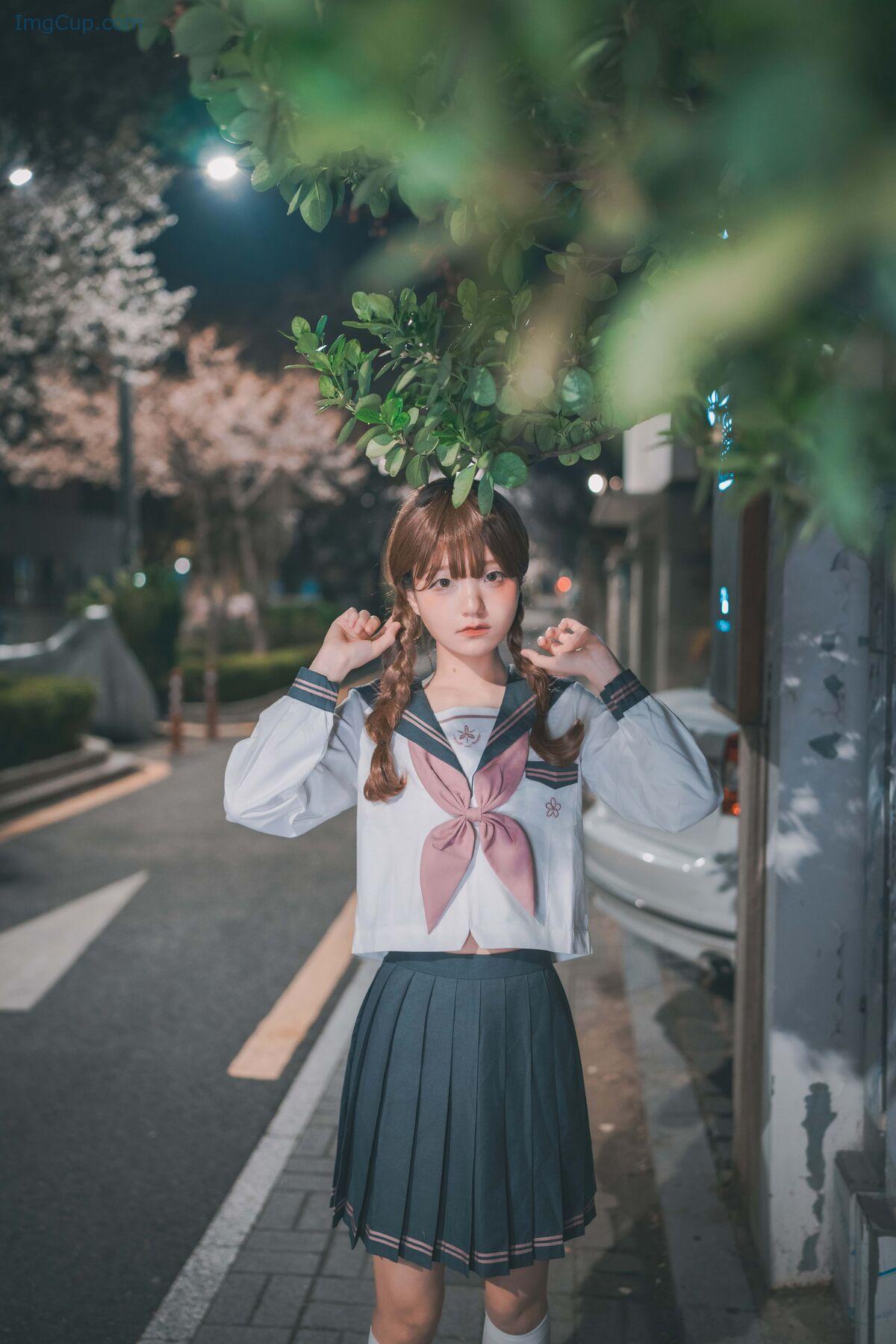 1763025716_72_DJAWA-Jeong-Jenny-정제니-–-Hatsukoi-Yozakura-Part02-48P.jpg 1763025716 72 DJAWA Jeong Jenny 정제니 – Hatsukoi Yozakura Part02 48P