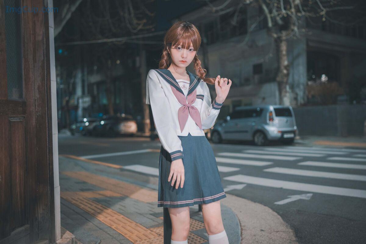 1763025716_93_DJAWA-Jeong-Jenny-정제니-–-Hatsukoi-Yozakura-Part02-48P.jpg 1763025716 93 DJAWA Jeong Jenny 정제니 – Hatsukoi Yozakura Part02 48P