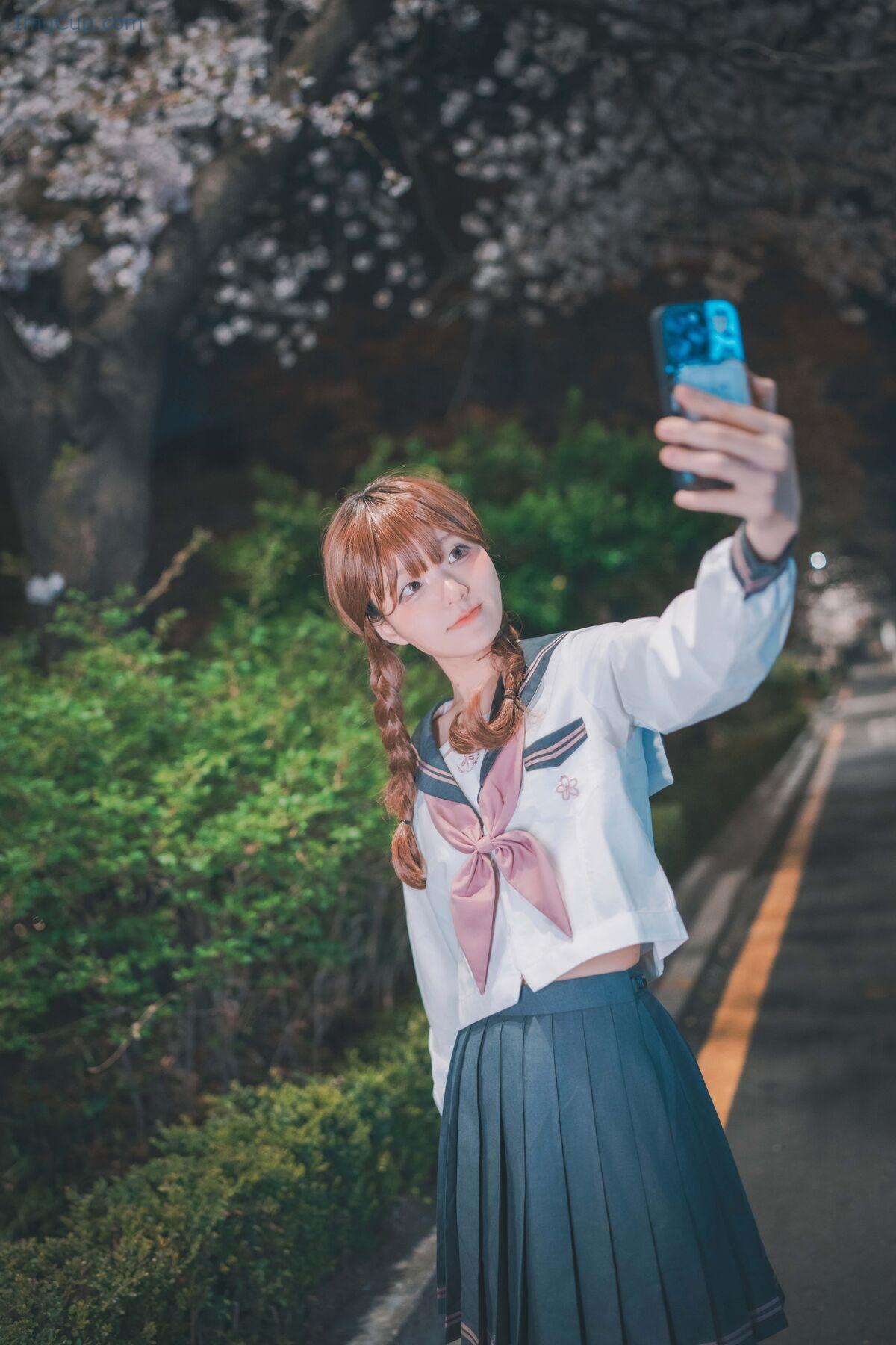 1763025720_502_DJAWA-Jeong-Jenny-정제니-–-Hatsukoi-Yozakura-Part02-48P.jpg 1763025720 502 DJAWA Jeong Jenny 정제니 – Hatsukoi Yozakura Part02 48P