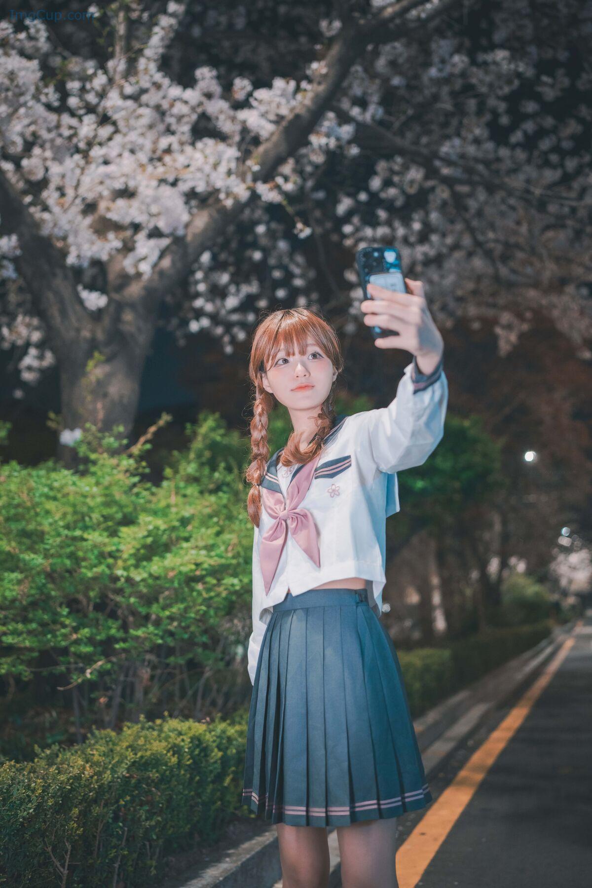 1763025721_884_DJAWA-Jeong-Jenny-정제니-–-Hatsukoi-Yozakura-Part02-48P.jpg 1763025721 884 DJAWA Jeong Jenny 정제니 – Hatsukoi Yozakura Part02 48P