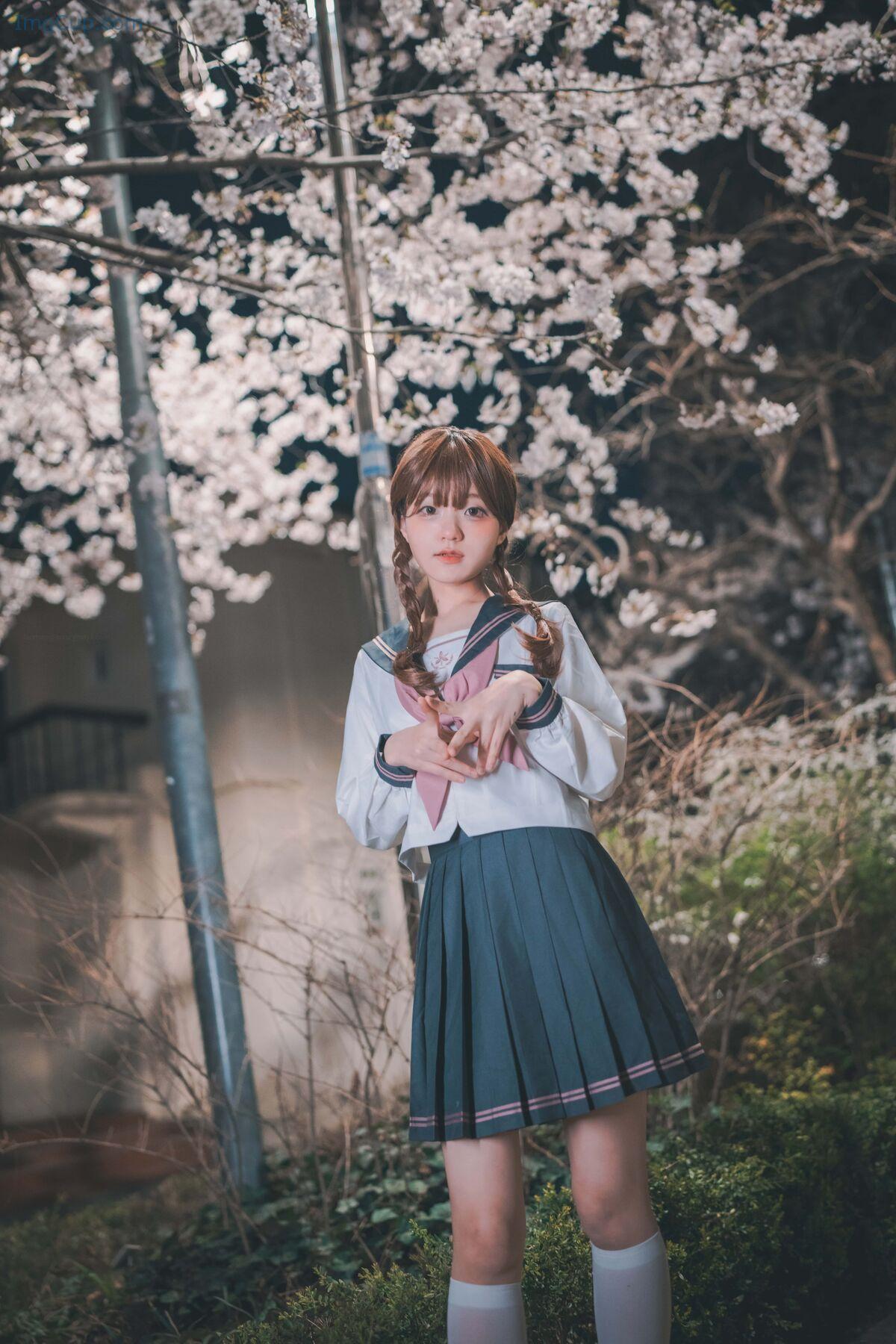 1763025734_325_DJAWA-Jeong-Jenny-정제니-–-Hatsukoi-Yozakura-Part02-48P.jpg 1763025734 325 DJAWA Jeong Jenny 정제니 – Hatsukoi Yozakura Part02 48P