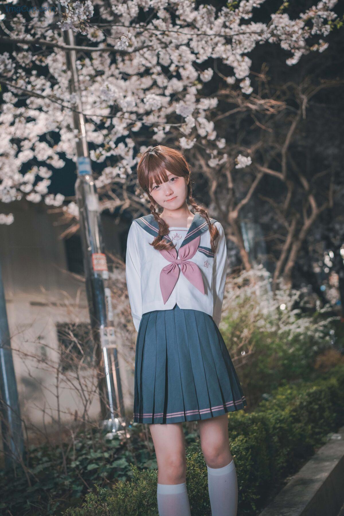 1763025735_827_DJAWA-Jeong-Jenny-정제니-–-Hatsukoi-Yozakura-Part02-48P.jpg 1763025735 827 DJAWA Jeong Jenny 정제니 – Hatsukoi Yozakura Part02 48P