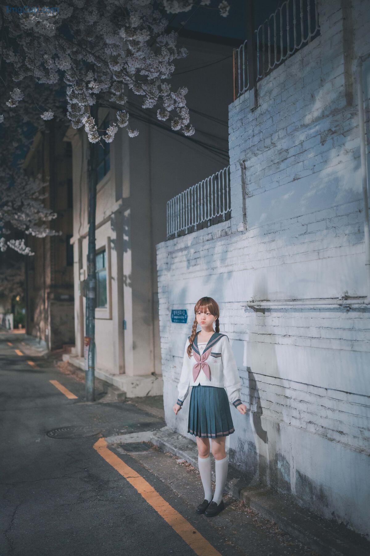 1763025741_983_DJAWA-Jeong-Jenny-정제니-–-Hatsukoi-Yozakura-Part02-48P.jpg 1763025741 983 DJAWA Jeong Jenny 정제니 – Hatsukoi Yozakura Part02 48P