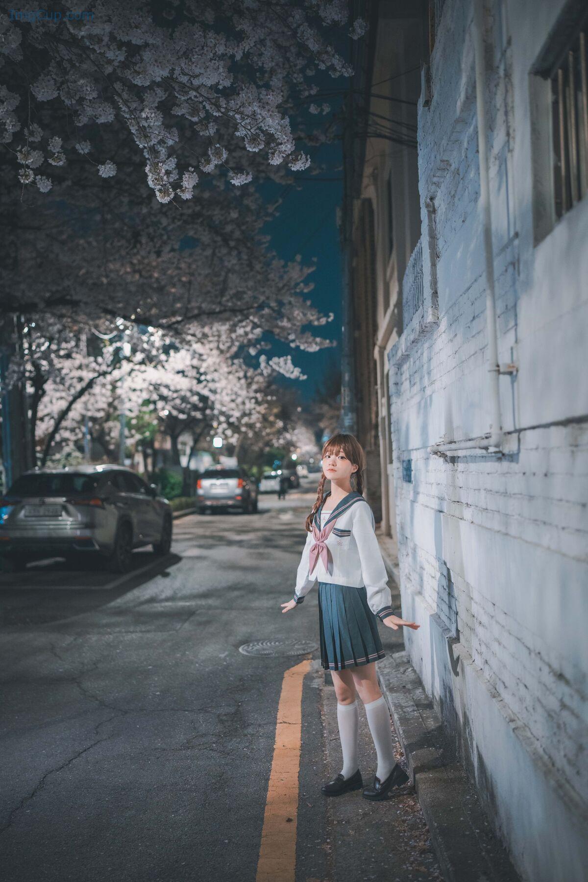 1763025742_465_DJAWA-Jeong-Jenny-정제니-–-Hatsukoi-Yozakura-Part02-48P.jpg 1763025742 465 DJAWA Jeong Jenny 정제니 – Hatsukoi Yozakura Part02 48P