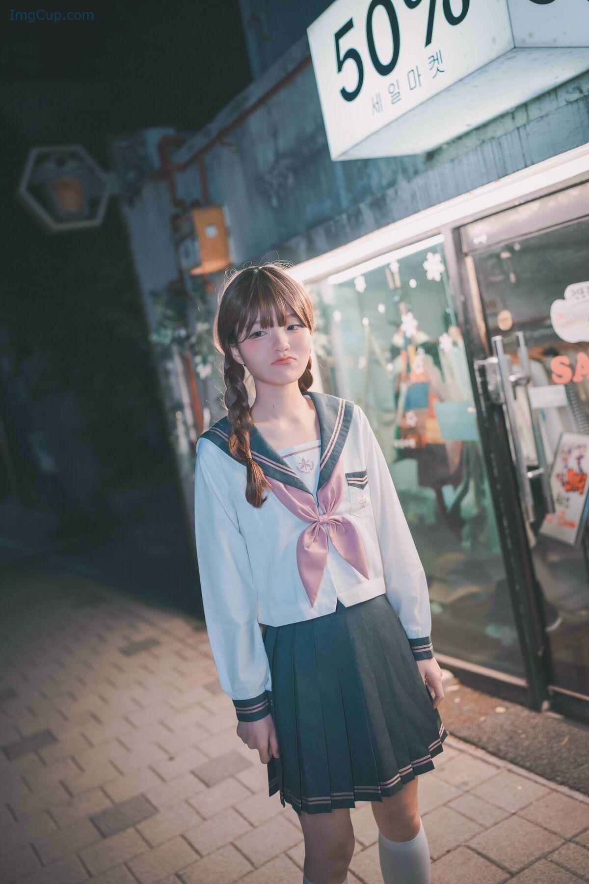 1763025746_49_DJAWA-Jeong-Jenny-정제니-–-Hatsukoi-Yozakura-Part02-48P.jpg 1763025746 49 DJAWA Jeong Jenny 정제니 – Hatsukoi Yozakura Part02 48P