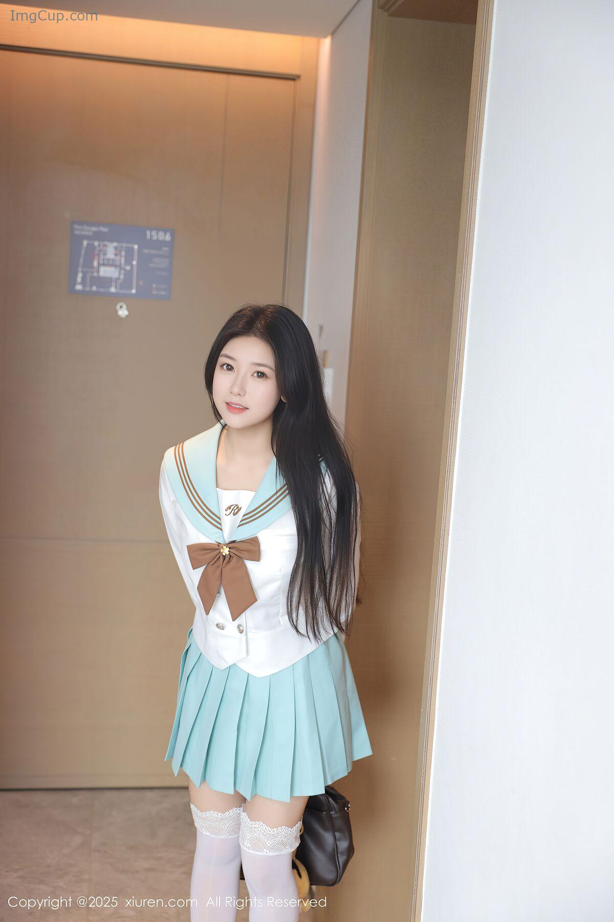 1763026534_538_XiuRen秀人网-No10379-Lin-Jia-Xin-94P.jpg 1763026534 538 XiuRen秀人网 No10379 Lin Jia Xin 94P