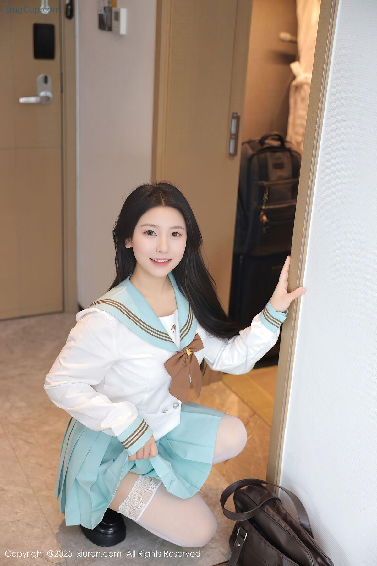 1763026536_861_XiuRen秀人网-No10379-Lin-Jia-Xin-94P.jpg 1763026536 861 XiuRen秀人网 No10379 Lin Jia Xin 94P