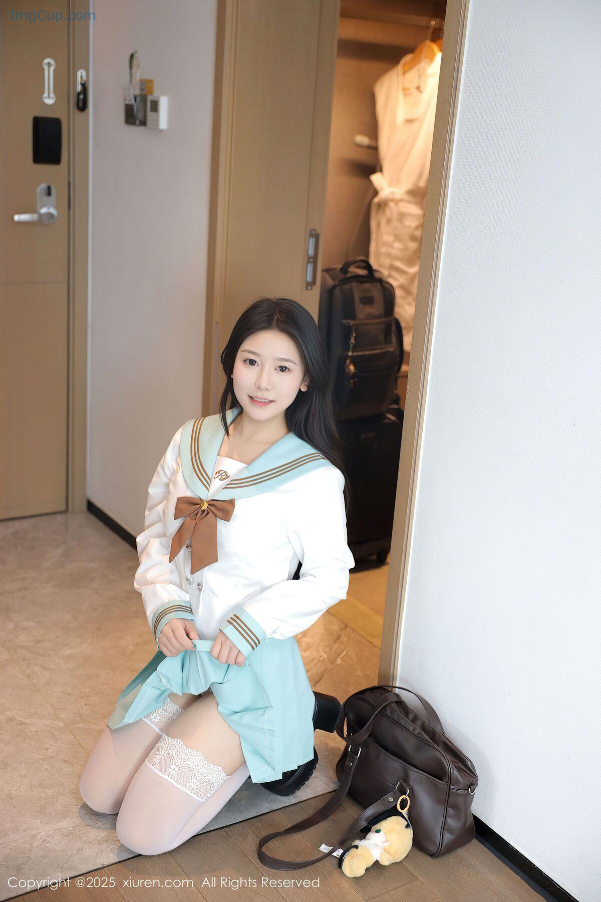 1763026537_919_XiuRen秀人网-No10379-Lin-Jia-Xin-94P.jpg 1763026537 919 XiuRen秀人网 No10379 Lin Jia Xin 94P