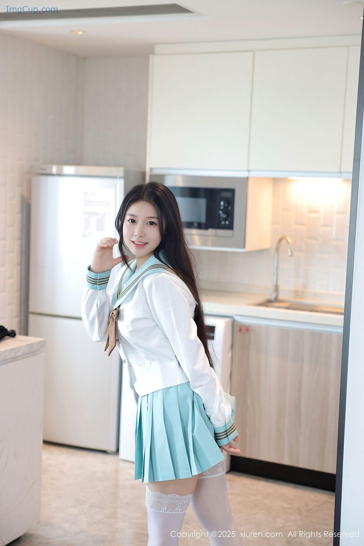 1763026542_765_XiuRen秀人网-No10379-Lin-Jia-Xin-94P.jpg 1763026542 765 XiuRen秀人网 No10379 Lin Jia Xin 94P