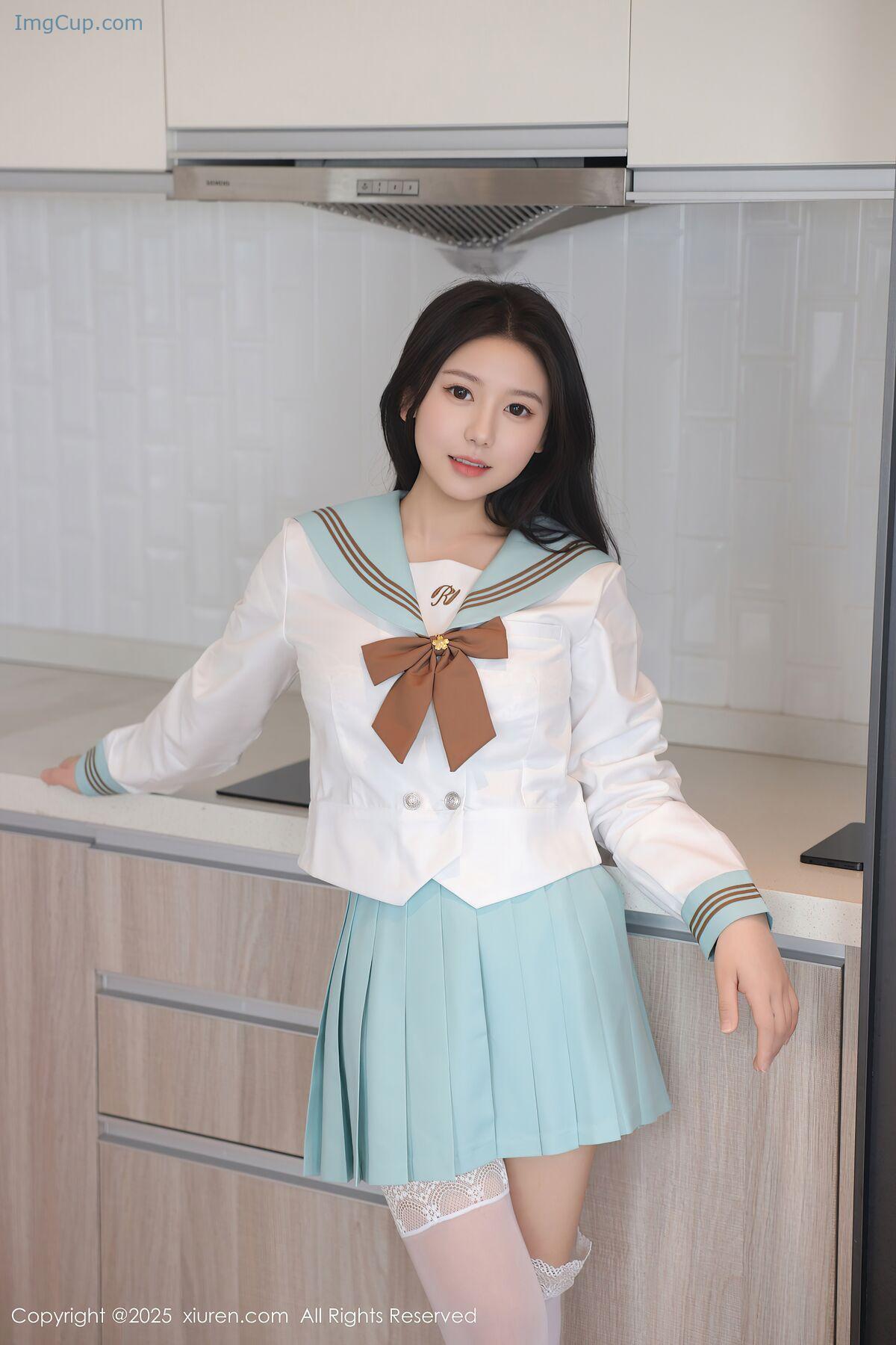 1763026547_778_XiuRen秀人网-No10379-Lin-Jia-Xin-94P.jpg 1763026547 778 XiuRen秀人网 No10379 Lin Jia Xin 94P