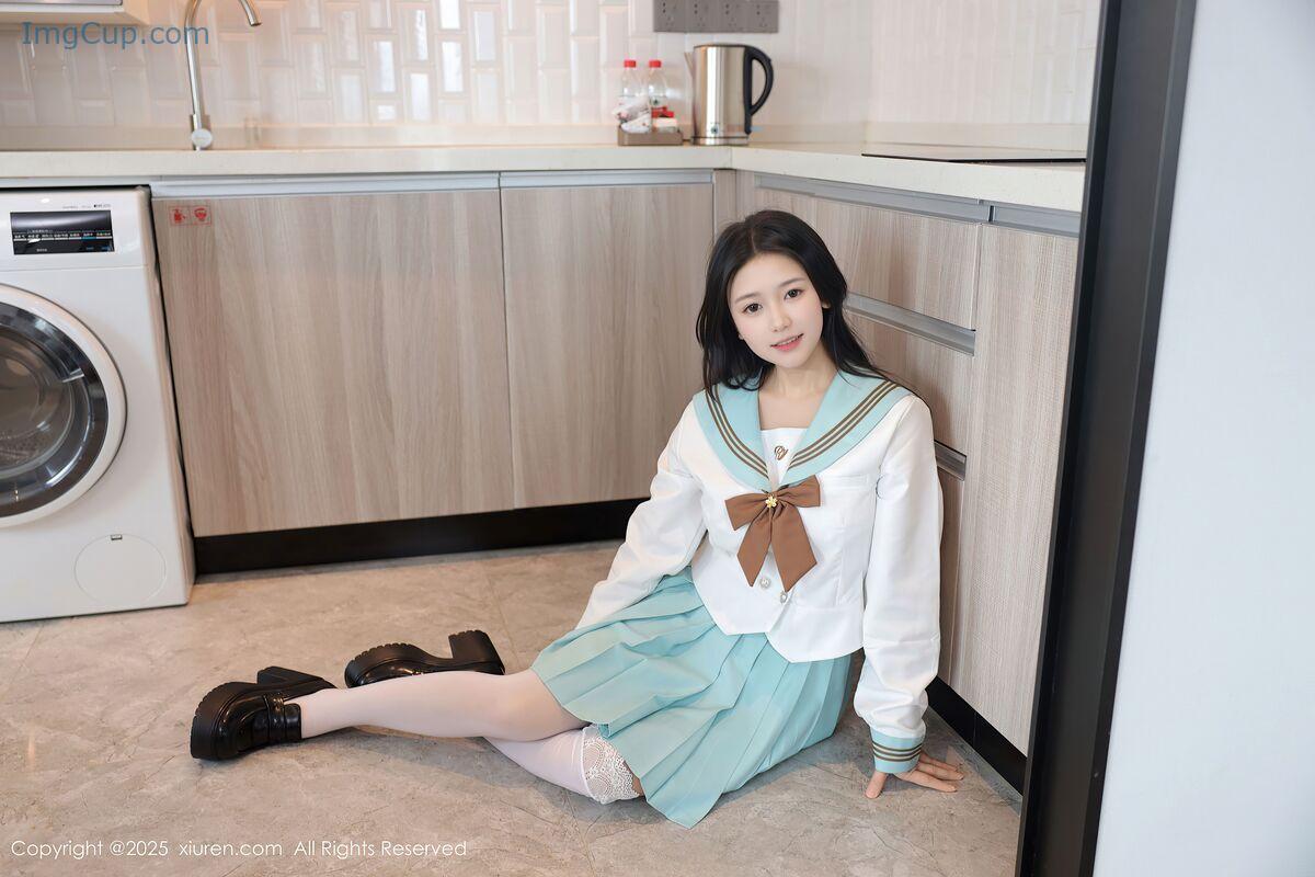 1763026553_984_XiuRen秀人网-No10379-Lin-Jia-Xin-94P.jpg 1763026553 984 XiuRen秀人网 No10379 Lin Jia Xin 94P