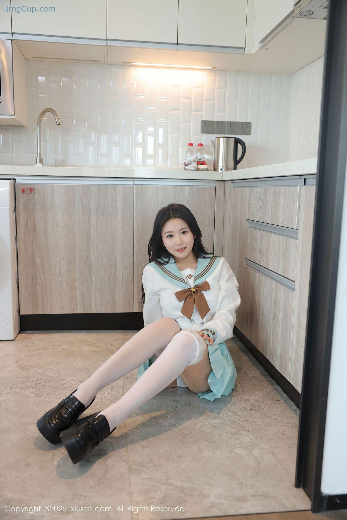 1763026554_474_XiuRen秀人网-No10379-Lin-Jia-Xin-94P.jpg 1763026554 474 XiuRen秀人网 No10379 Lin Jia Xin 94P