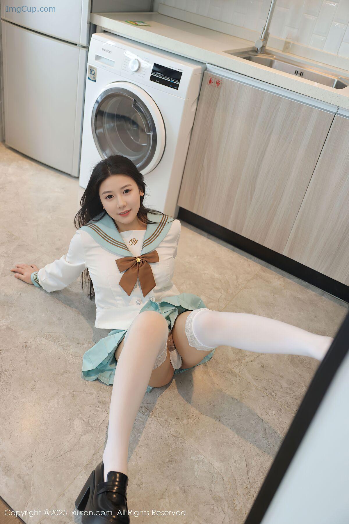 1763026566_542_XiuRen秀人网-No10379-Lin-Jia-Xin-94P.jpg 1763026566 542 XiuRen秀人网 No10379 Lin Jia Xin 94P