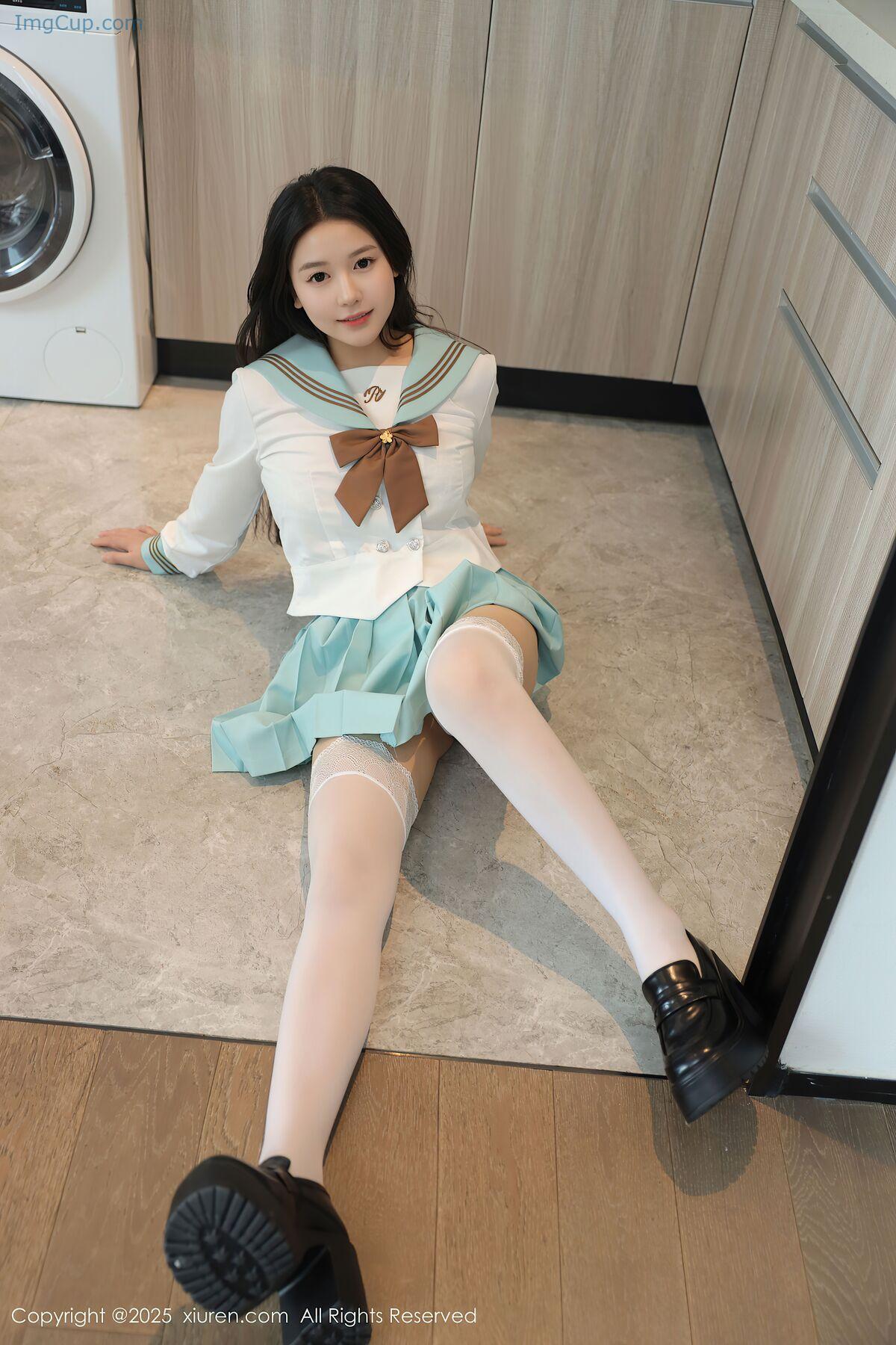 1763026570_717_XiuRen秀人网-No10379-Lin-Jia-Xin-94P.jpg 1763026570 717 XiuRen秀人网 No10379 Lin Jia Xin 94P